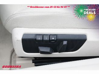 BMW 6-serie 650i Leder Memory Navi Clima Cruise SHZ PDC 138.928 km! picture 19