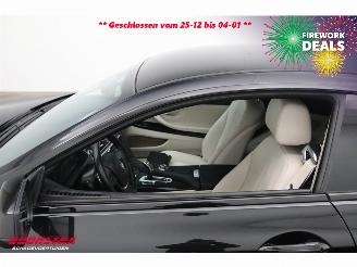 BMW 6-serie 650i Leder Memory Navi Clima Cruise SHZ PDC 138.928 km! picture 9