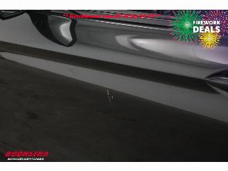 BMW 6-serie 650i Leder Memory Navi Clima Cruise SHZ PDC 138.928 km! picture 10