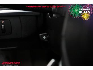 BMW 6-serie 650i Leder Memory Navi Clima Cruise SHZ PDC 138.928 km! picture 20