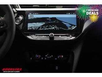 Opel Corsa 1.2 Turbo Aut. Hybrid GS Matrix Navi Clima Cruise 8.070 km! picture 10