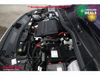 Peugeot e-2008 EV GT 54 kWh LED ACC Navi Clima Camera picture 13