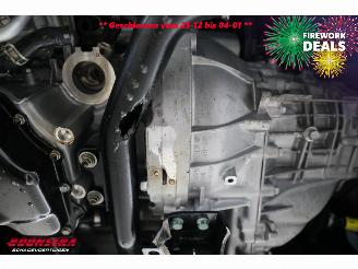 Kia Stonic 1.0 T-GDi MHEV GT-Line LED ACC Apple/Android Camera LRHZ 12.911 km! picture 9