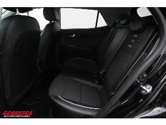 Kia Stonic 1.0 T-GDi MHEV GT-Line LED ACC Apple/Android Camera LRHZ 12.911 km! picture 15