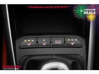 Kia Stonic 1.0 T-GDi MHEV GT-Line LED ACC Apple/Android Camera LRHZ 12.911 km! picture 19