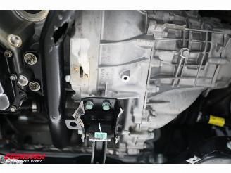 Kia Stonic 1.0 T-GDi MHEV GT-Line LED ACC Apple/Android Camera LRHZ 12.911 km! picture 6