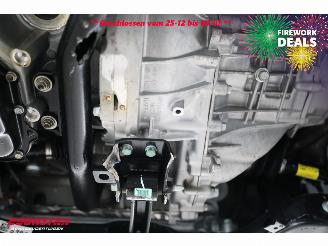 Kia Stonic 1.0 T-GDi MHEV GT-Line LED ACC Apple/Android Camera LRHZ 12.911 km! picture 6