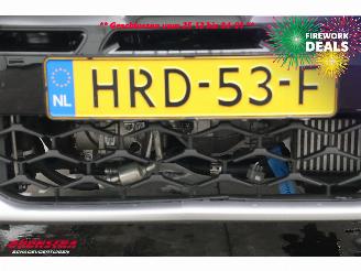 Kia Stonic 1.0 T-GDi MHEV GT-Line LED ACC Apple/Android Camera LRHZ 12.911 km! picture 10