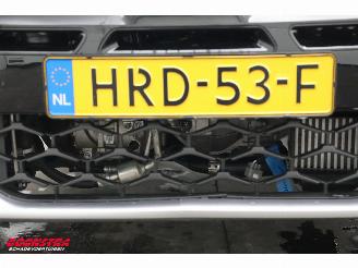 Kia Stonic 1.0 T-GDi MHEV GT-Line LED ACC Apple/Android Camera LRHZ 12.911 km! picture 10