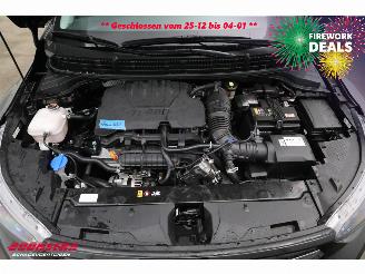 Kia Stonic 1.0 T-GDi MHEV GT-Line LED ACC Apple/Android Camera LRHZ 12.911 km! picture 5