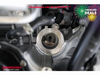 Kia Stonic 1.0 T-GDi MHEV GT-Line LED ACC Apple/Android Camera LRHZ 12.911 km! picture 8