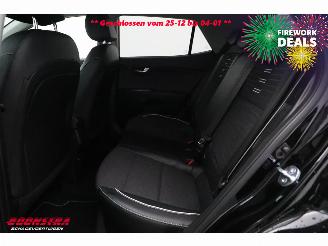 Kia Stonic 1.0 T-GDi MHEV GT-Line LED ACC Apple/Android Camera LRHZ 12.911 km! picture 15
