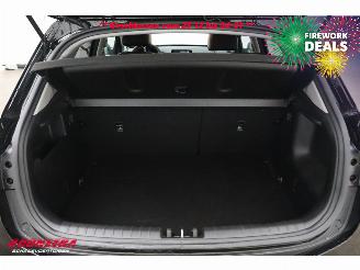 Kia Stonic 1.0 T-GDi MHEV GT-Line LED ACC Apple/Android Camera LRHZ 12.911 km! picture 21