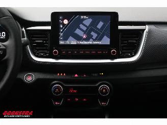Kia Stonic 1.0 T-GDi MHEV GT-Line LED ACC Apple/Android Camera LRHZ 12.911 km! picture 13