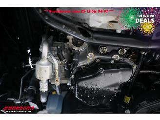 Kia Stonic 1.0 T-GDi MHEV GT-Line LED ACC Apple/Android Camera LRHZ 12.911 km! picture 7