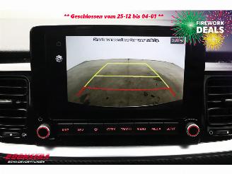 Kia Stonic 1.0 T-GDi MHEV GT-Line LED ACC Apple/Android Camera LRHZ 12.911 km! picture 20
