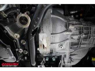 Kia Stonic 1.0 T-GDi MHEV GT-Line LED ACC Apple/Android Camera LRHZ 12.911 km! picture 9