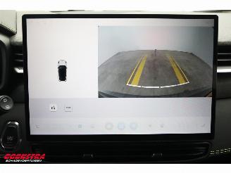 Lynk & Co 01 1.5 PHEV Core LED ACC Apple/Android Camera SHZ picture 19