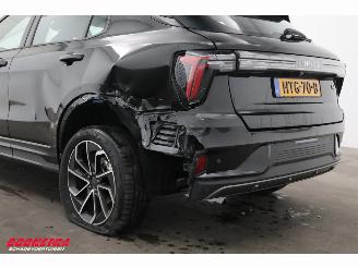 Lynk & Co 01 1.5 PHEV Core LED ACC Apple/Android Camera SHZ picture 8