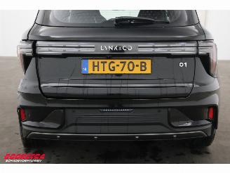 Lynk & Co 01 1.5 PHEV Core LED ACC Apple/Android Camera SHZ picture 9