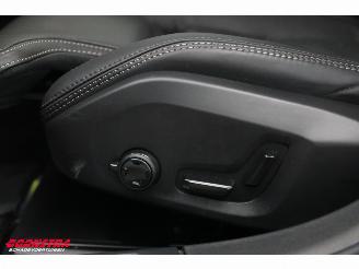 Volvo V-90 T8 Plug-in hybrid AWD Ultra Dark Pano LED ACC B&W 360° Memory AHK picture 26