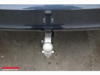 Volvo V-90 T8 Plug-in hybrid AWD Ultra Dark Pano LED ACC B&W 360° Memory AHK picture 34