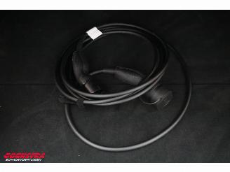 Volvo V-90 T8 Plug-in hybrid AWD Ultra Dark Pano LED ACC B&W 360° Memory AHK picture 32