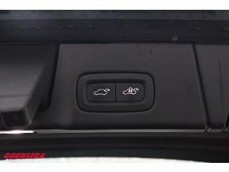 Volvo V-90 T8 Plug-in hybrid AWD Ultra Dark Pano LED ACC B&W 360° Memory AHK picture 35