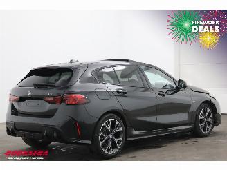 BMW 1-serie 116 M-Sport Pano LED 360° HUD Apple/Android picture 3