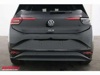 Volkswagen ID.3 Pro 59 kWh LED ACC Navi Clima Camera SHZ LRHZ 7.787 km! picture 5