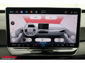 Volkswagen ID.3 Pro 59 kWh LED ACC Navi Clima Camera SHZ LRHZ 7.787 km! picture 18