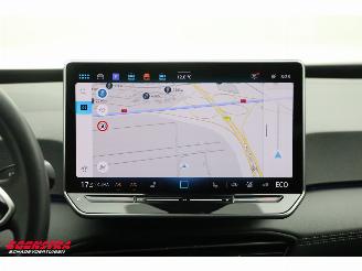 Volkswagen ID.3 Pro 59 kWh LED ACC Navi Clima Camera SHZ LRHZ 7.787 km! picture 10