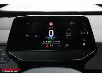 Volkswagen ID.3 Pro 59 kWh LED ACC Navi Clima Camera SHZ LRHZ 7.787 km! picture 16