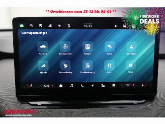 Skoda Enyaq 85 Business Edition LED ACC Apple/Android LRHZ Camera picture 27