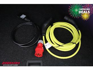 Skoda Enyaq 85 Business Edition LED ACC Apple/Android LRHZ Camera picture 31