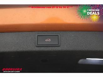 Skoda Enyaq 85 Business Edition LED ACC Apple/Android LRHZ Camera picture 32