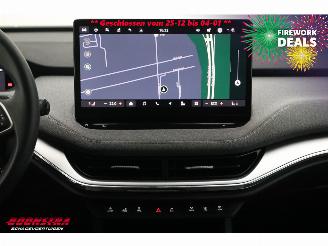 Skoda Enyaq 85 Business Edition LED ACC Apple/Android LRHZ Camera picture 17