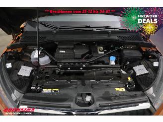 Skoda Enyaq 85 Business Edition LED ACC Apple/Android LRHZ Camera picture 14