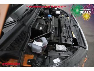 Skoda Enyaq 85 Business Edition LED ACC Apple/Android LRHZ Camera picture 13