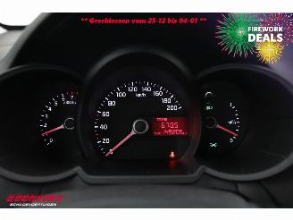 Kia Picanto 1.0 CVVT ISG Comfort Pack 5-DRS Airco 149.205 km! picture 21