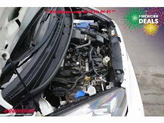 Kia Picanto 1.0 CVVT ISG Comfort Pack 5-DRS Airco 149.205 km! picture 9