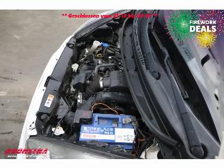 Kia Picanto 1.0 CVVT ISG Comfort Pack 5-DRS Airco 149.205 km! picture 11