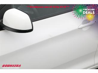 Kia Picanto 1.0 CVVT ISG Comfort Pack 5-DRS Airco 149.205 km! picture 14