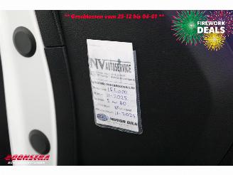 Kia Picanto 1.0 CVVT ISG Comfort Pack 5-DRS Airco 149.205 km! picture 22