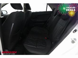 Kia Picanto 1.0 CVVT ISG Comfort Pack 5-DRS Airco 149.205 km! picture 19