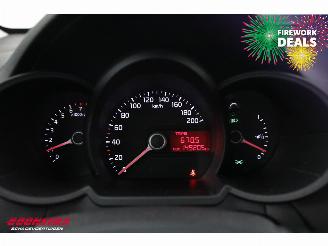 Kia Picanto 1.0 CVVT ISG Comfort Pack 5-DRS Airco 149.205 km! picture 21