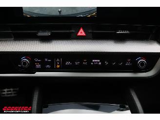 Kia Sportage 1.6 T-GDi Hybrid GT-Line Pano LED ACC Camera LRHZ AHK picture 25