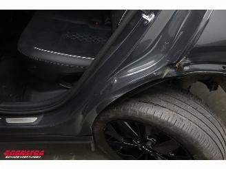 Kia Sportage 1.6 T-GDi Hybrid GT-Line Pano LED ACC Camera LRHZ AHK picture 6