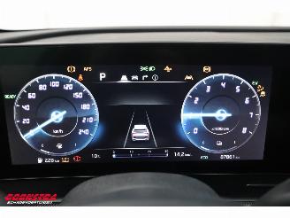 Kia Sportage 1.6 T-GDi Hybrid GT-Line Pano LED ACC Camera LRHZ AHK picture 20