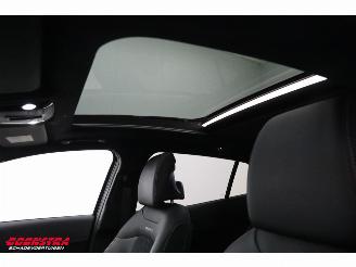 Kia Sportage 1.6 T-GDi Hybrid GT-Line Pano LED ACC Camera LRHZ AHK picture 17